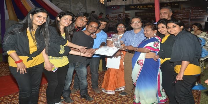 Doon Valley Institute of Engineering and Technology Karnal Infrastructure photo 14