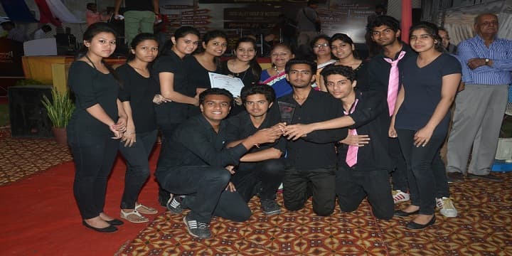 Doon Valley Institute of Engineering and Technology Karnal Infrastructure photo 15