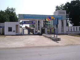 Purushottam Institute of Engineering and Technology Rourkela Buildings photo 5