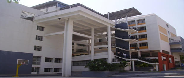 CMR Institute of Management Studies (Autonomous) Bangalore Campus photo 2