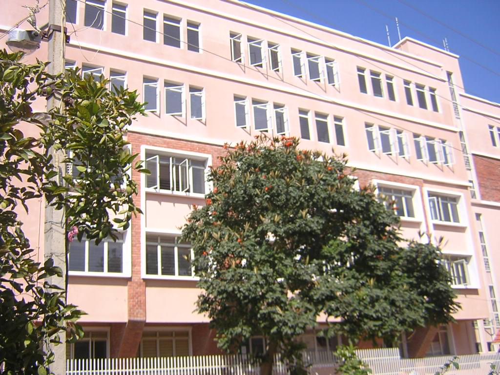 CMR Institute of Management Studies (Autonomous) Bangalore Campus photo 7