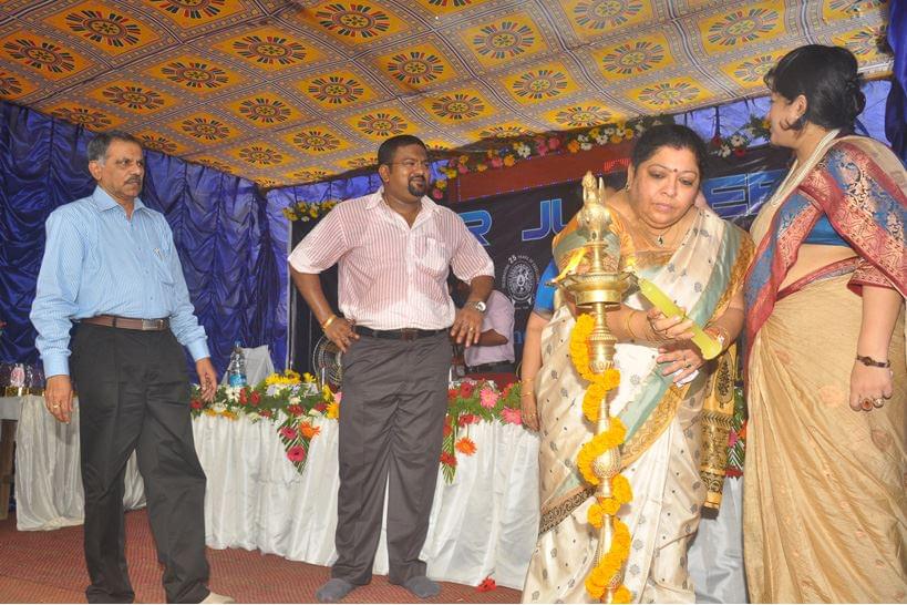 Orissa Engineering College Bhubaneswar Events photo 1