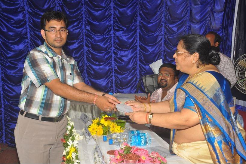 Orissa Engineering College Bhubaneswar Events photo 2