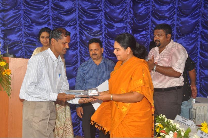 Orissa Engineering College Bhubaneswar Events photo 3