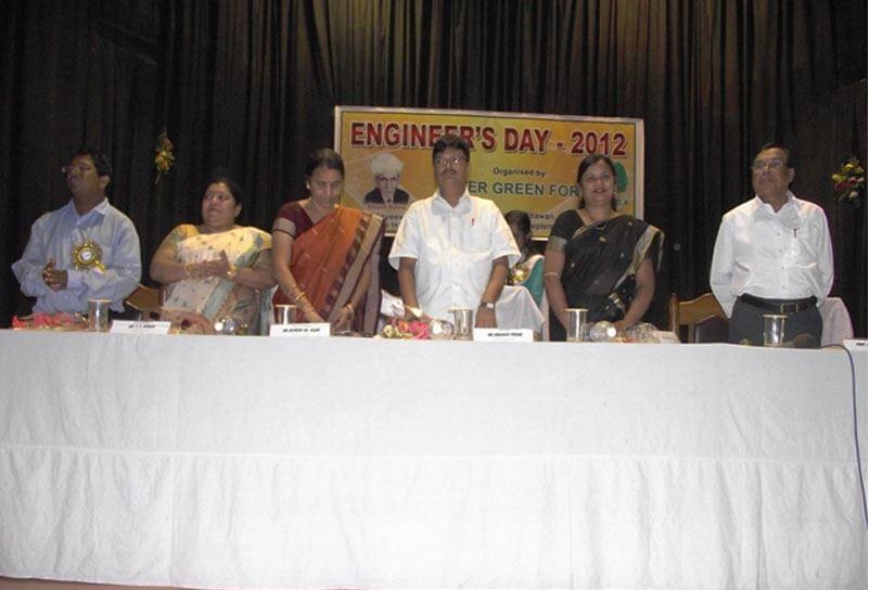 Orissa Engineering College Bhubaneswar Events photo 5