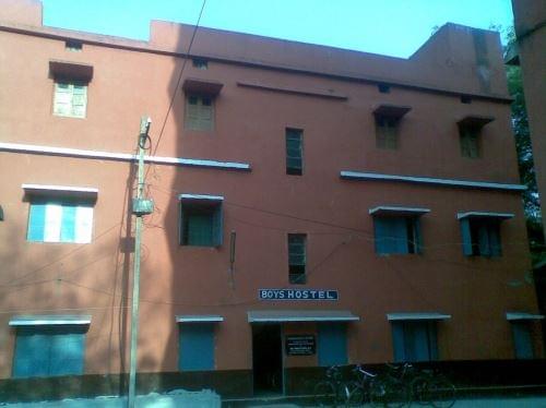 Asian Workers Development Institute Rourkela Campus and Infrastructure photo 1