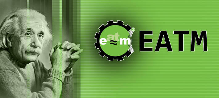 Einstein Academy of Technology & Management Bhubaneswar Infrastructure photo 1