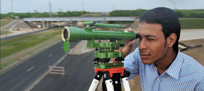 Einstein Academy of Technology & Management Bhubaneswar Infrastructure photo 2