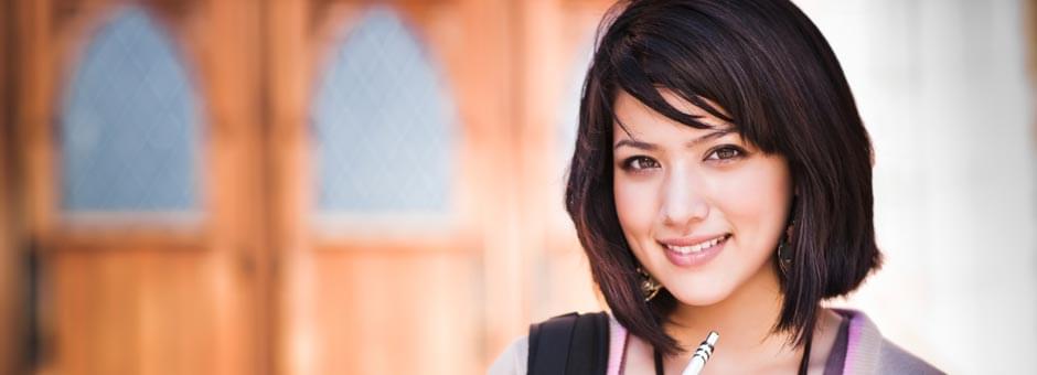 Eklavya College of Technology & Science Khorda Infrastructure photo 1