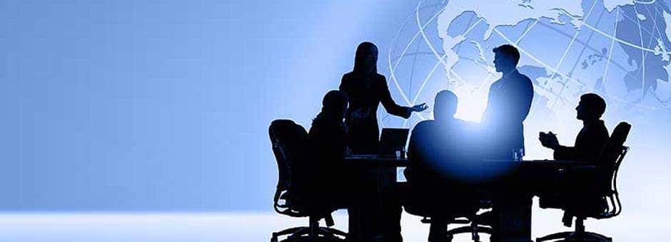 Eklavya College of Technology & Science Khorda Infrastructure photo 3