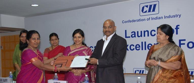 Er Perumal Manimekalai College of Engineering Hosur Events photo 1