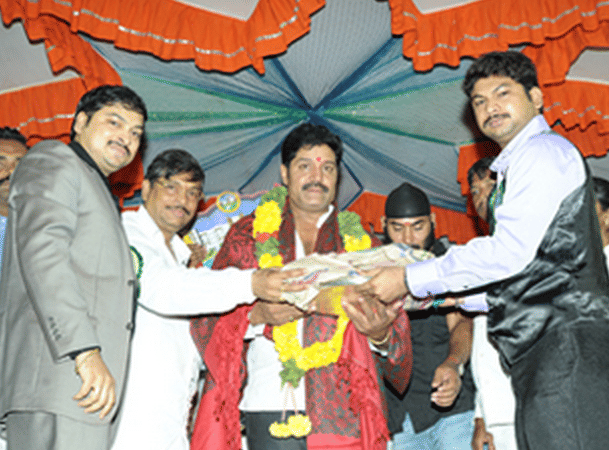 DBS Institute of Technology Nellore Campus photo 7