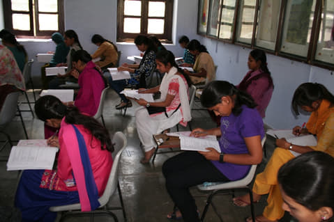 International School for Applied Technology Ranchi Event photo 2