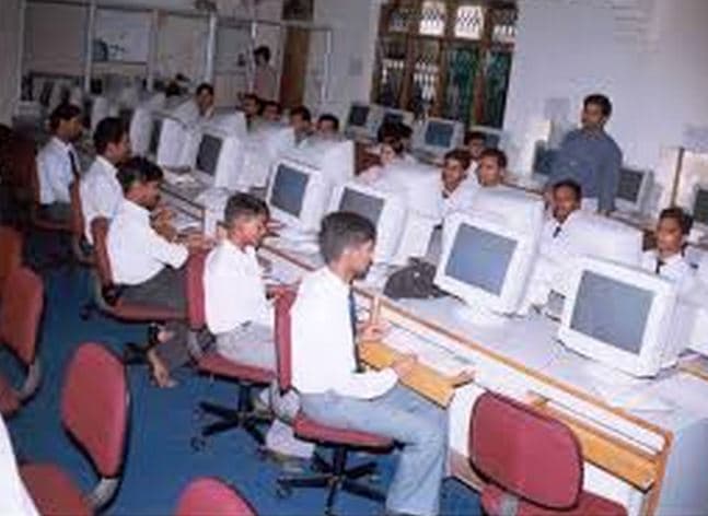 Radha Govind Group of Institutions Meerut Campus photo 3