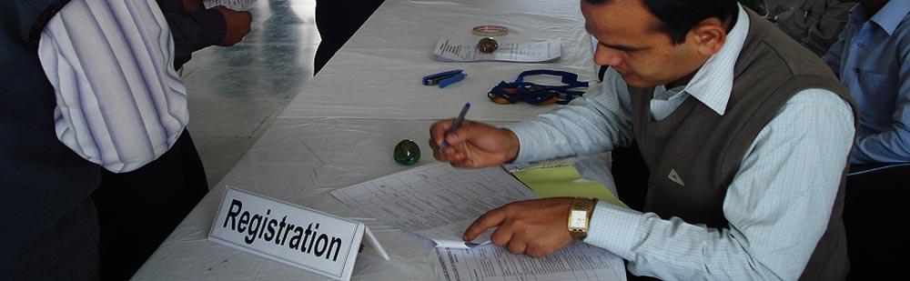 Eshan College of Engineering & Management Agra Infrastructure photo 2