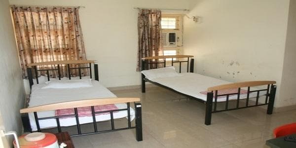 G. Made Gowda Institute of Technology Mandya Infrastructure photo 8