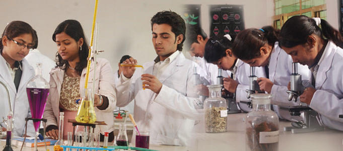 RP Inderaprastha Institute of Technology Karnal Infrastructure/Events photo 4