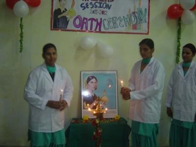 RP Inderaprastha Institute of Technology Karnal Infrastructure/Events photo 7