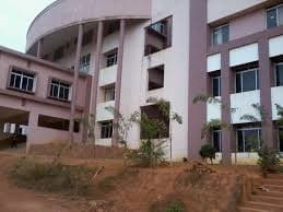KMCT College of Engineering Kozhikode Campus photo 2