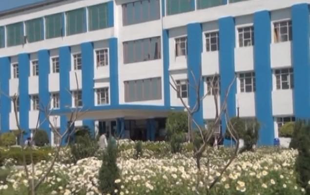 ICL Institute of Engineering and Technology Ambala Campus photo 3