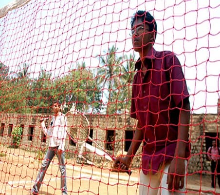 Impact College of Engineering and Applied Sciences Bangalore Sport photo 2