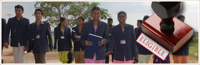 St Mother Theresa Engineering College Tuticorin Infrastructure photo 16