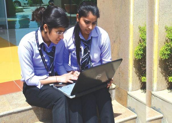 South Point Institute of Technology and Management Sonepat Infrastructure photo 6