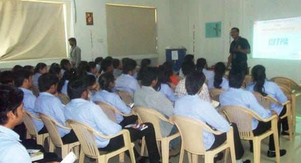 South Point Institute of Technology and Management Sonepat Infrastructure photo 7