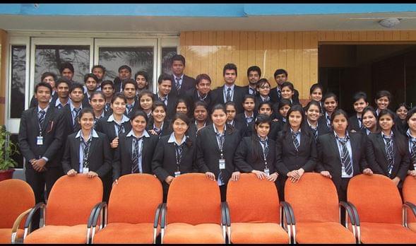 South Point Institute of Technology and Management Sonepat Infrastructure photo 9