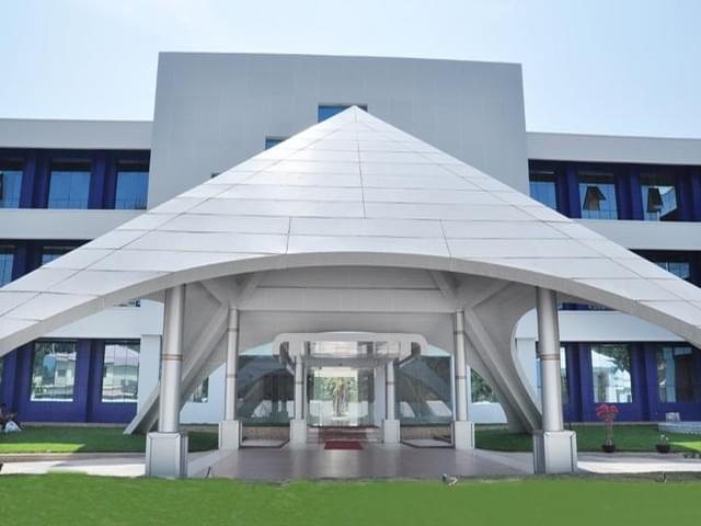 Sri Vellappally Natesan College of Engineering Mavelikara Campus photo 3