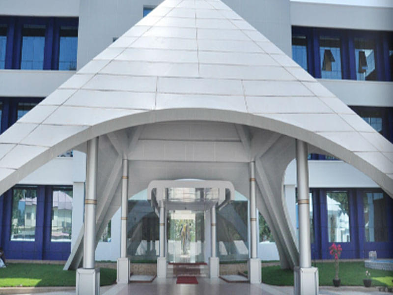 Sri Vellappally Natesan College of Engineering Mavelikara Campus photo 4