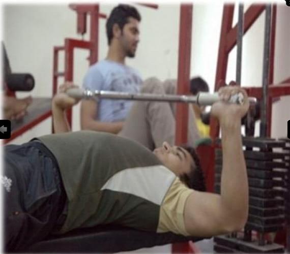 Yamuna Institute of Engineering and Technology Yamuna Nagar Facility photo 1