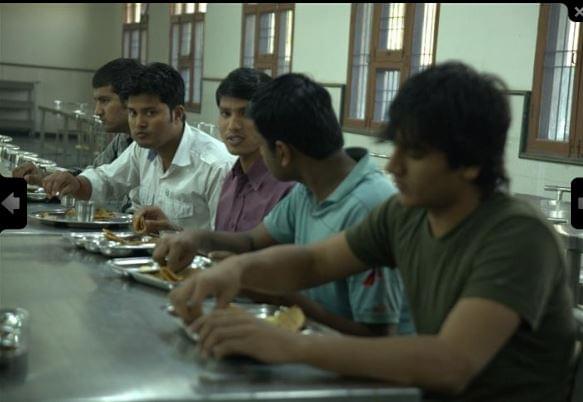 Yamuna Institute of Engineering and Technology Yamuna Nagar Facility photo 2