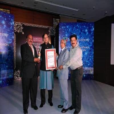 Yamuna Institute of Engineering and Technology Yamuna Nagar Extra Curriculars photo 1