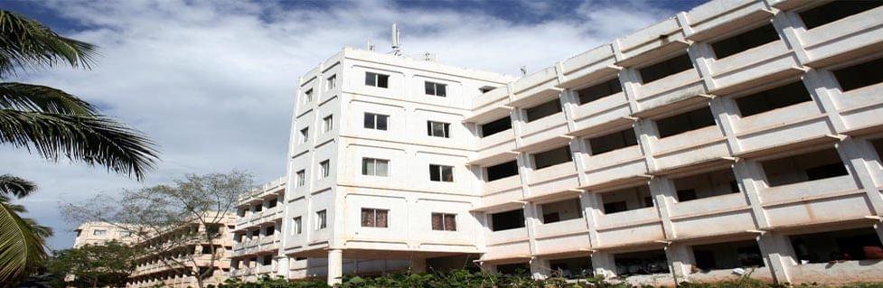 Udaya School of Engineering Kanyakumari Campus photo 1