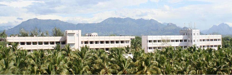 Udaya School of Engineering Kanyakumari Campus photo 2