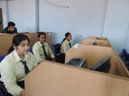 Kanad Institute of Engineering and Management Durgapur Infrastructure photo 5