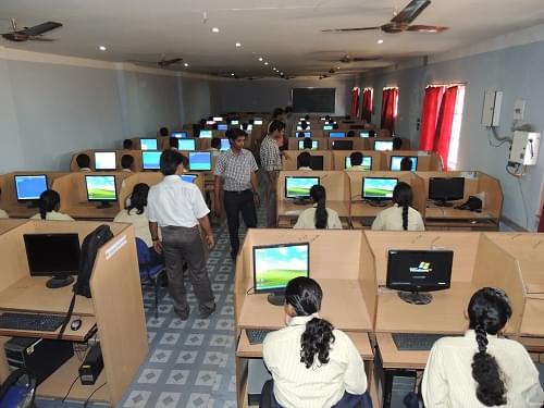 Kanad Institute of Engineering and Management Durgapur Infrastructure photo 7