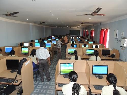 Kanad Institute of Engineering and Management Durgapur Infrastructure photo 8