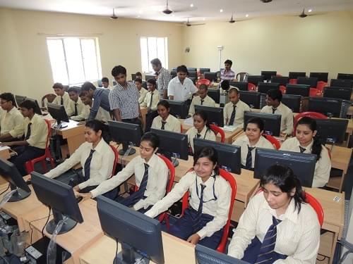 Kanad Institute of Engineering and Management Durgapur Infrastructure photo 10