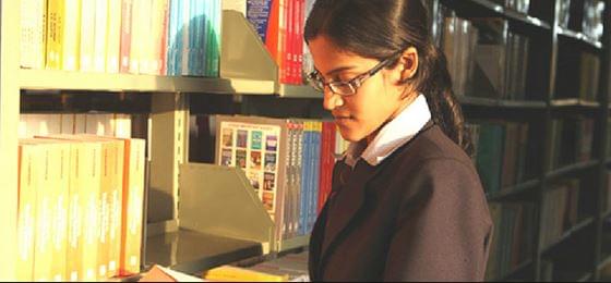 Dr. Nallini Institute of Engineering and Technology Dharapuram Facility photo 2