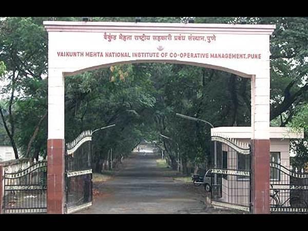 VAMNICOM hostel photo 3