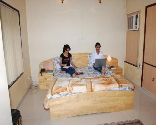 VAMNICOM FacilitIes photo 6