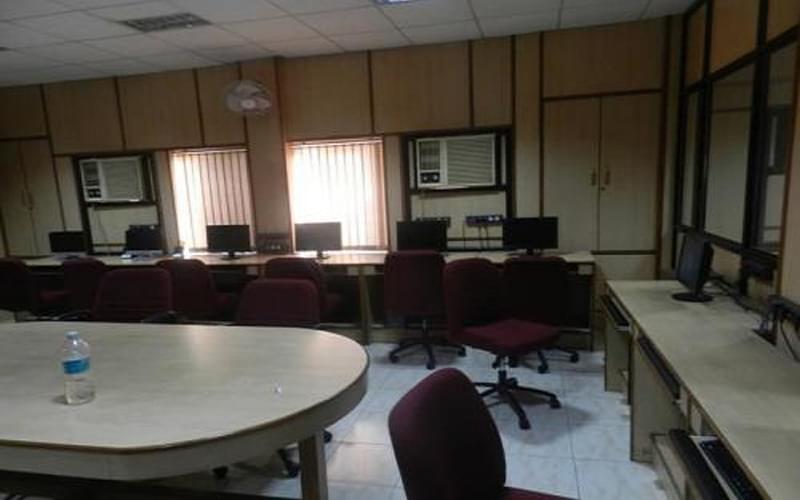 VAMNICOM FacilitIes photo 3