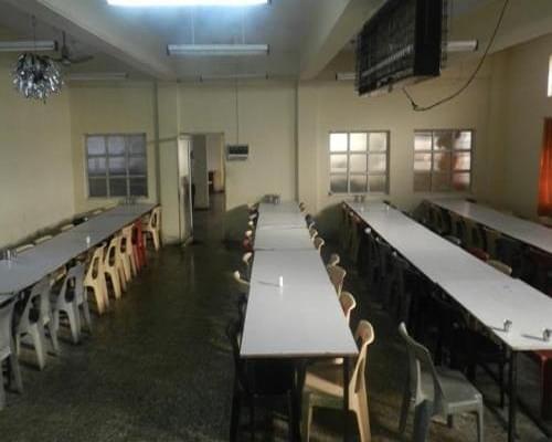 VAMNICOM FacilitIes photo 4