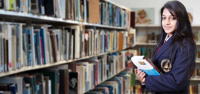 Presidency Business School Bangalore Campus photo 3