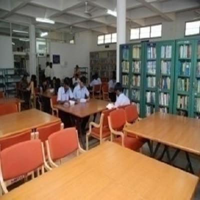 S.J.M. Institute of technology Chitradurga Campus photo 2