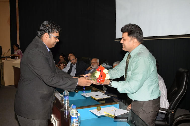 KLS Git Infrastructure photo 2