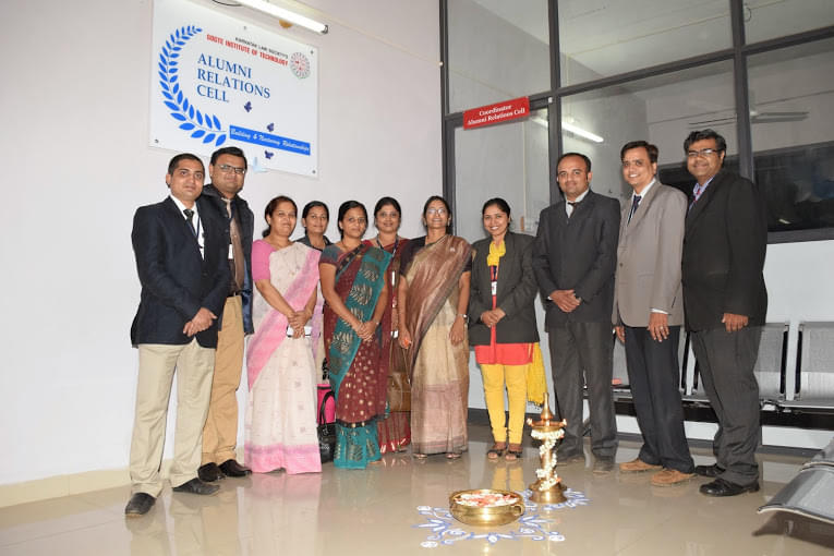 KLS Git Infrastructure photo 3