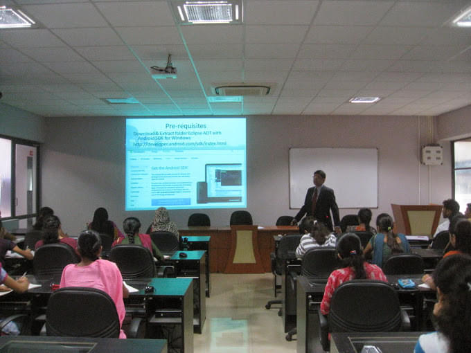 KLS Git Infrastructure photo 4